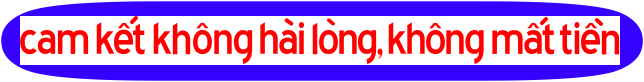 khong_hai_long_khong_mat_tien